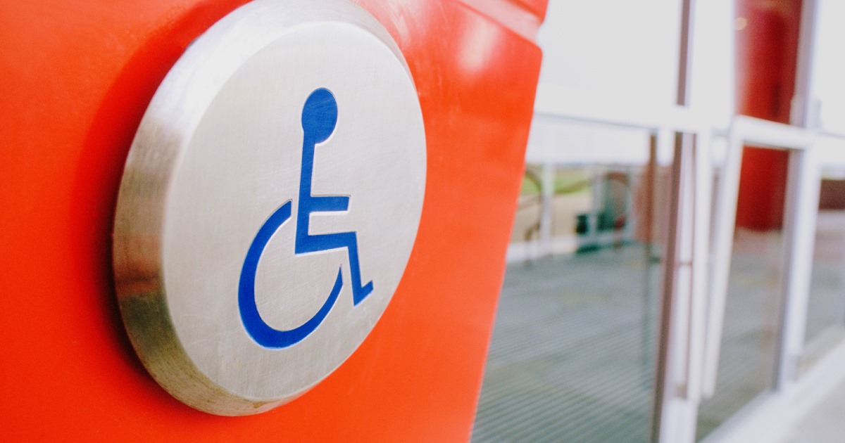 Consulting & Delivery